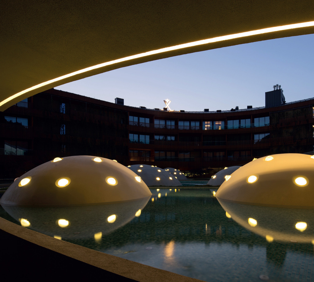 S2rRixos