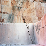 haber9