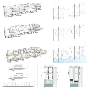 proje1-4