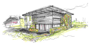 proje5-6,