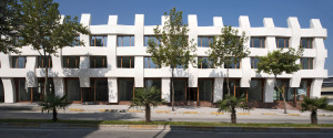 proje9-1