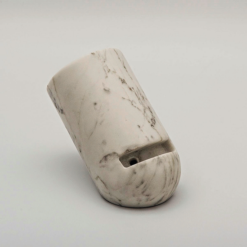 Acoustical “Egg”