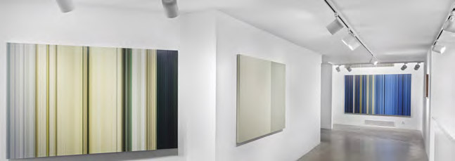 “METADATA” AT THE SANATORIUM