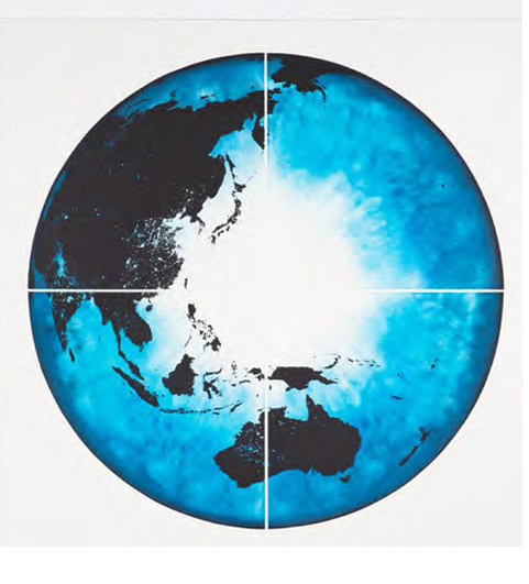 “PRINTED’15” BY EDITIONS