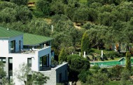 TEOMIDA HOTEL
