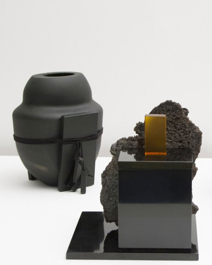 ETNA LAVA DESIGNS BY FORMAFANTASMA