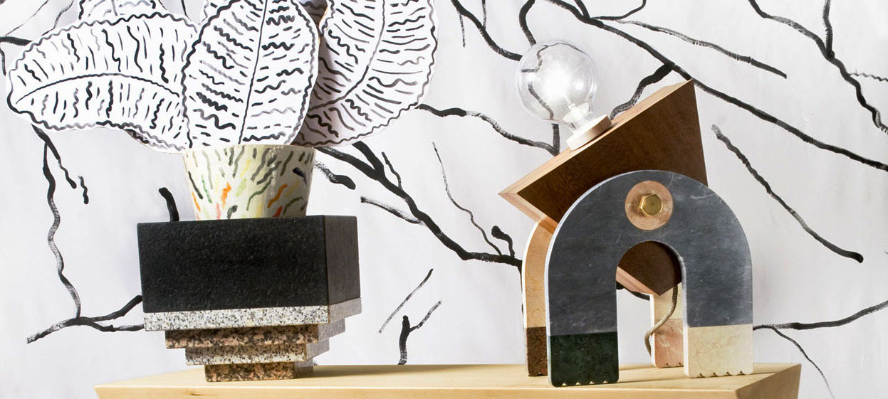 JOYFUL DESIGNS AT VIENNA DESIGN FESTIVAL