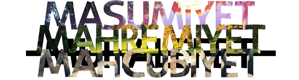 COLLECTIVE STUDENT BIENNIAL FROM WHATABOUT STUDIO