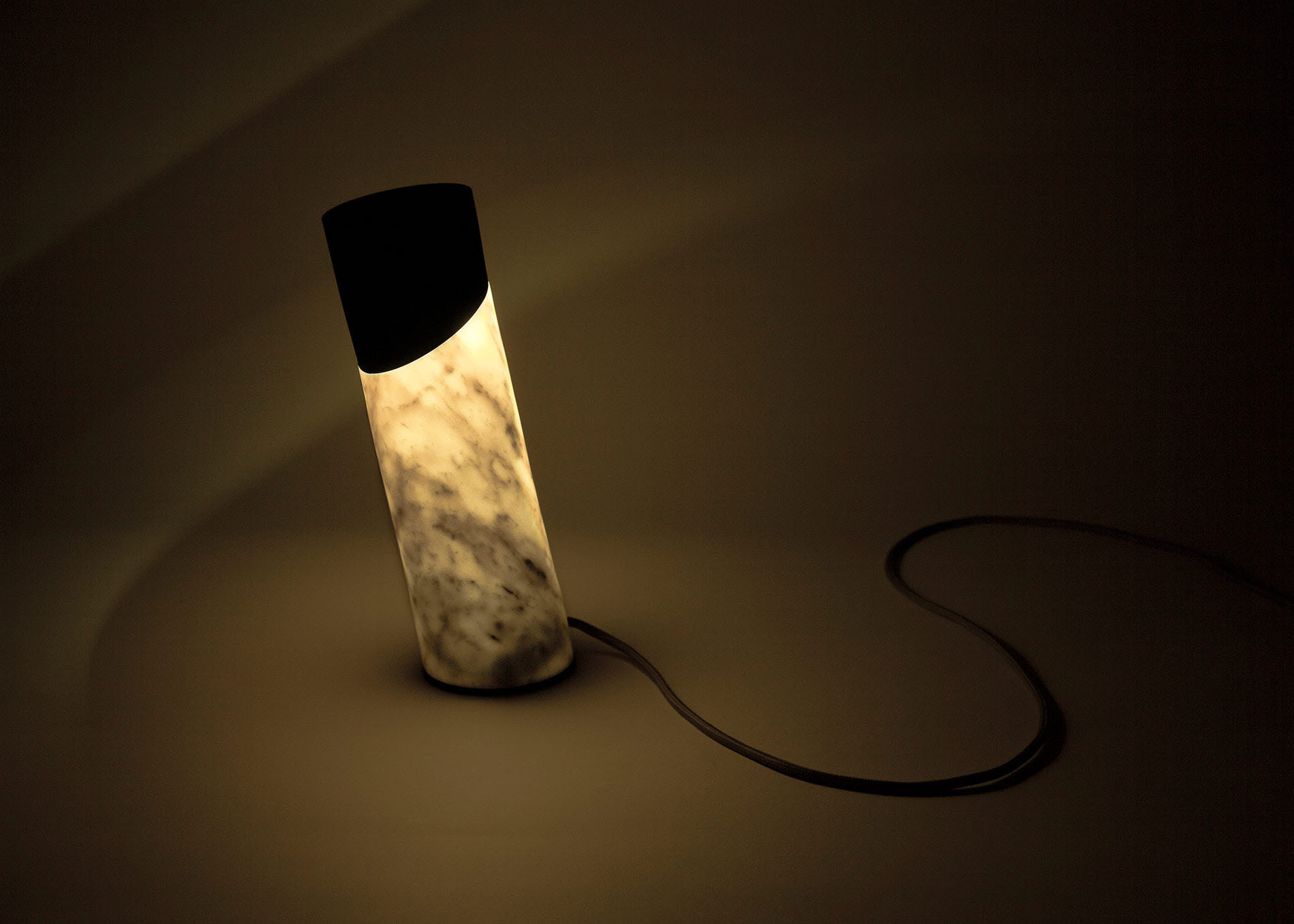 MINIMAL LIGHTING BY COORDINATION-BERLIN