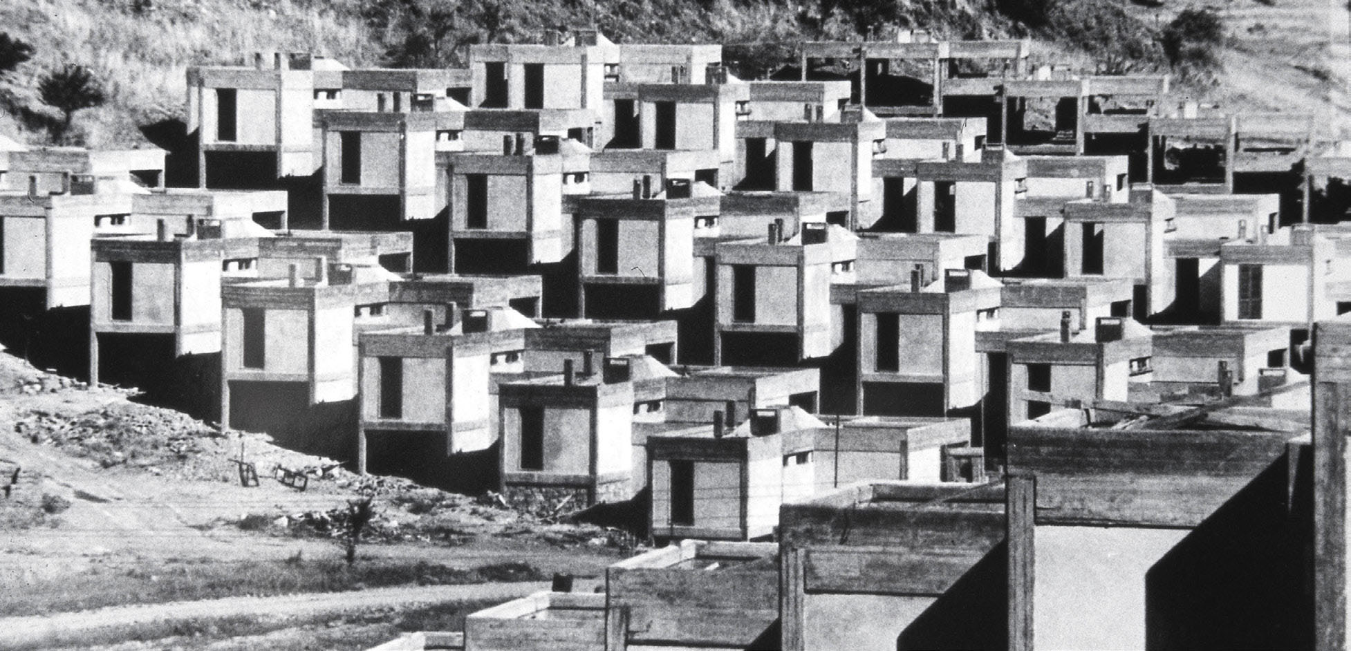 ALTUĞ-BEHRUZ ÇINICI ARCHIVE INTERPRETED