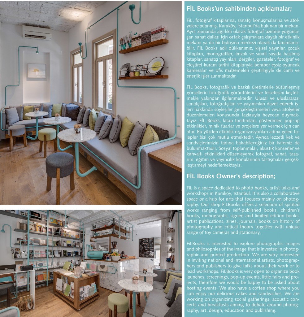 NATURA MART 2016-101