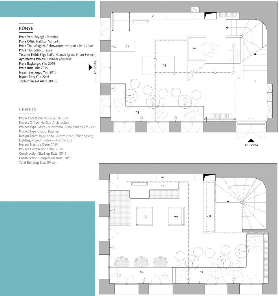 NATURA MART 2016-102