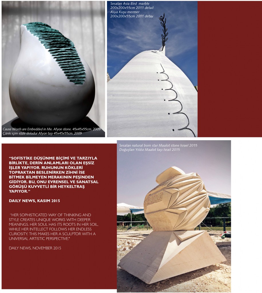 NATURA MART 2016-108