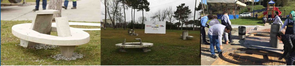 NATURA MART 2016-9 2