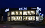 Interview with one of the leading companies of the industry, Delta Marble
