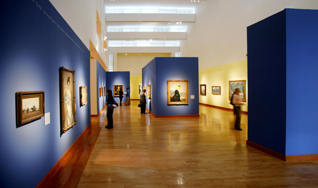 SEHITKAMIL MUNICIPALITY ART CENTER INTERNATIONAL ARCHITECTURAL IDEA COMPETITION