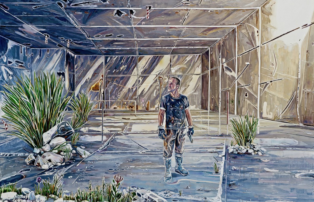 Untitled-7