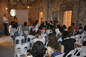 foto4