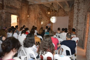 foto5