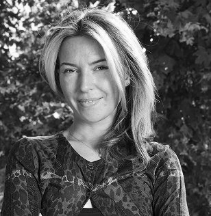 ARCHITECT AND SCULPTOR: GORKEM VOLKAN