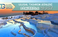 2ND NATIONAL DESIGN DAYS SYMPOSIUM