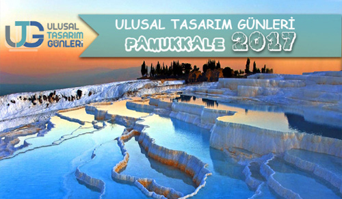 2ND NATIONAL DESIGN DAYS SYMPOSIUM