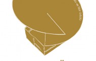 APPLICATIONS FOR GOLDEN PLUMB AWARDS HAVE STARTED