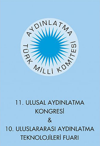 11TH NATIONAL LIGHTING CONGRESS