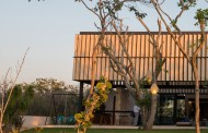 CASA CHAALTUN – TESCALA
