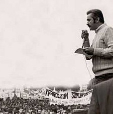 TEOMAN ÖZTÜRK STORIES OF SPACE COMPETITION