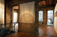 GALLERY APEL CELEBRATES ITS 20TH ANNIVERSARY