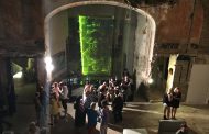 3 SOLO EXHIBITIONS AT ANNA LAUDEL CONTEMPORARY