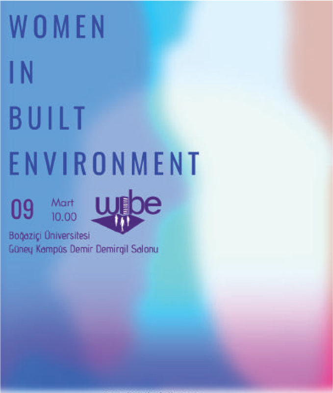 YAPILI ÇEVREDE KADINLAR BULUŞMASI