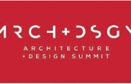 ARCH+DSGN SUMMIT 2019