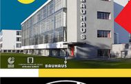 BAUHAUS’U YENİDEN DÜŞÜNMEK