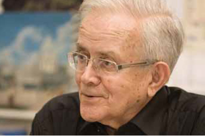 KEPEZ BELEDİYESİ TURGUT CANSEVER ULUSLARARASI MOMARLIK ÖDÜLLERİ SONUÇLANDI