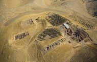 TARİH GÖBEKLİTEPE İLE YENİDEN YAZILIYOR
