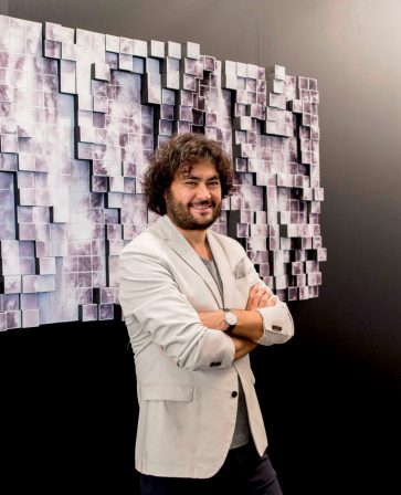 THE MARBLE GODDESSES OF KYRENIA