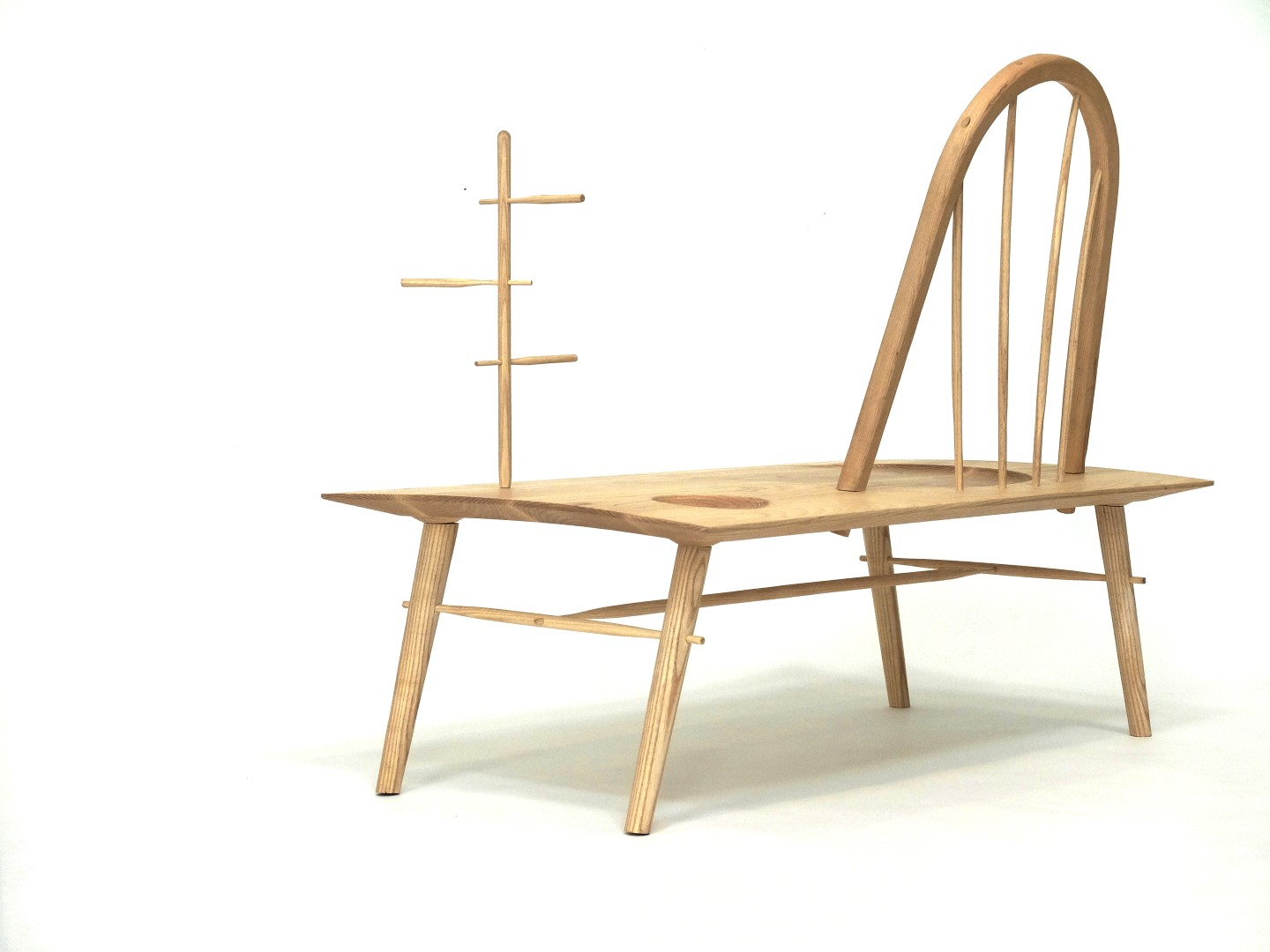 EMPATIYE DÖNÜŞ: BIRDEN FAZLASI İÇIN TASARIM