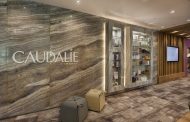 CAUDALIE İSTANBUL OFİSİ