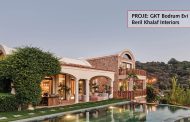 GKT BODRUM HOUSE