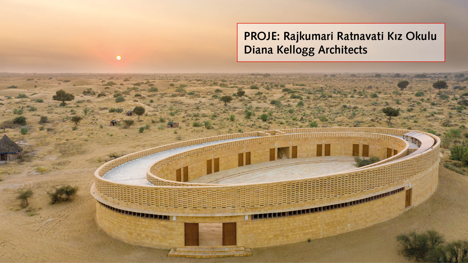 RAJKUMARI RATNAVATI GIRL’S SCHOOL