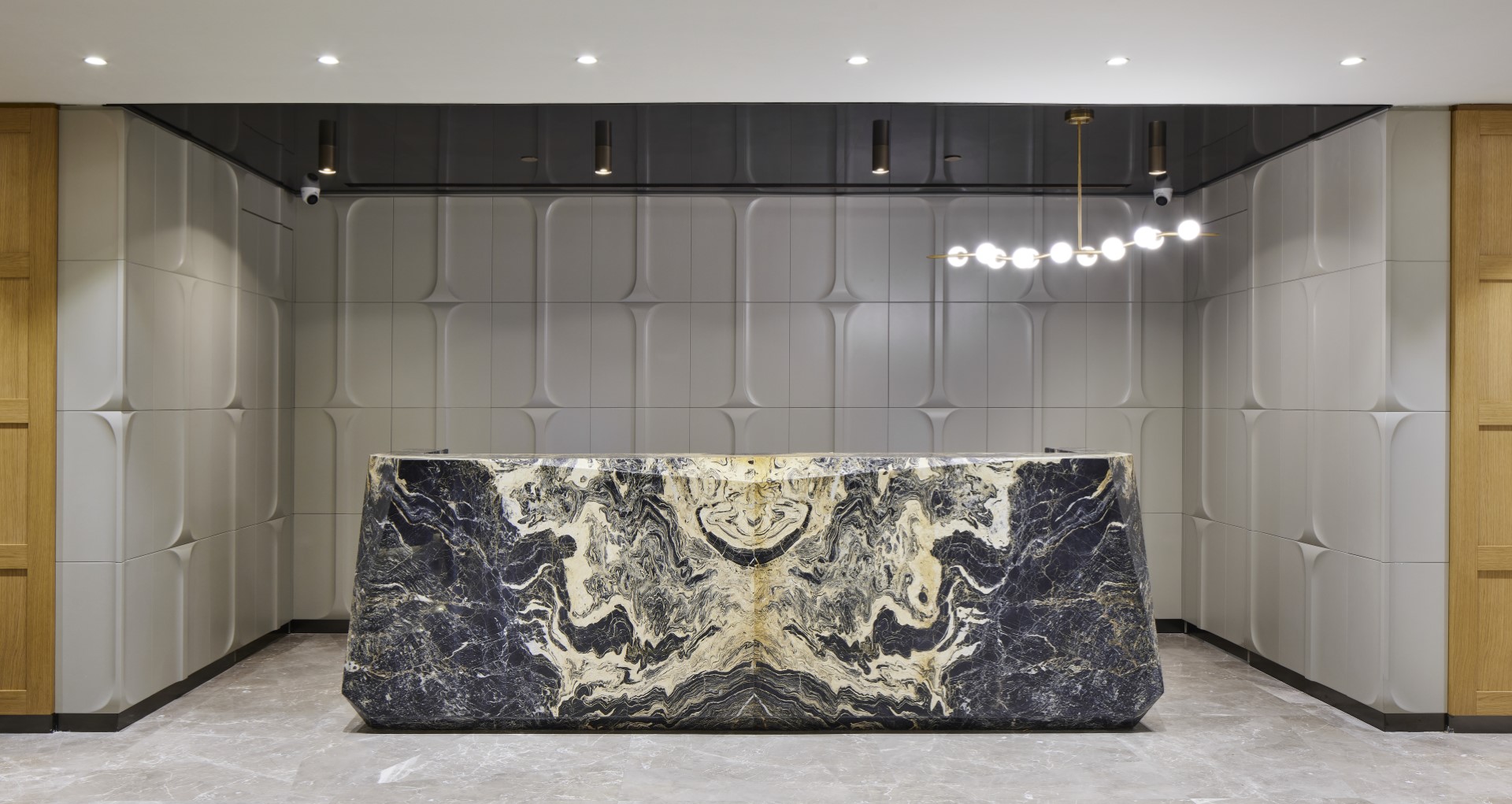 LAMARTINE OTEL TAKSİM