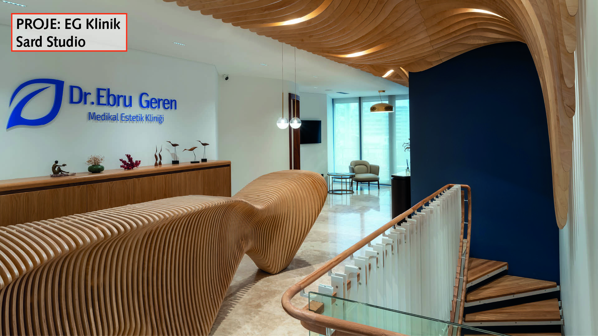 EG CLINIC