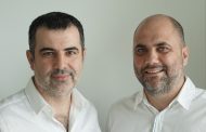 ÖZER \ ÜRGER MİMARLIK