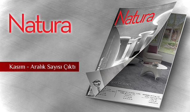 natura-slide