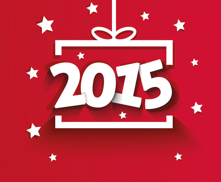 2015 BEKLENTİLERİ: MİMARLIK VE DOĞAL TAŞ