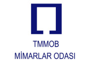 MİMARLAR ODASI 60 YAŞINDA