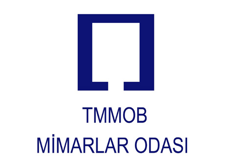 MİMARLAR ODASI 60 YAŞINDA