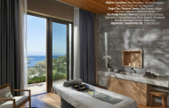 Bodrum’da Bir Cennet
